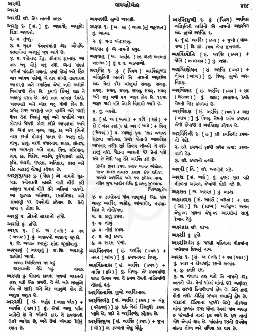 Click on image for Big View