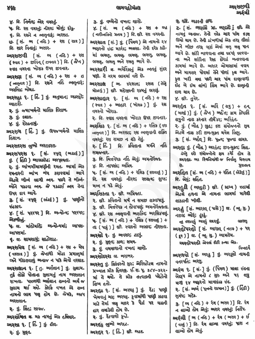 Click on image for Big View