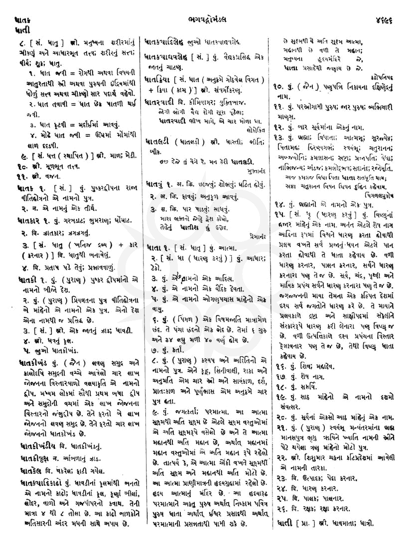 Click on image for Big View