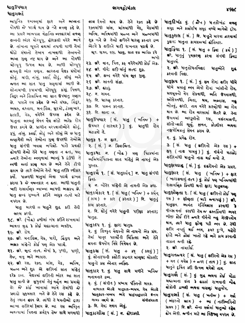 Click on image for Big View