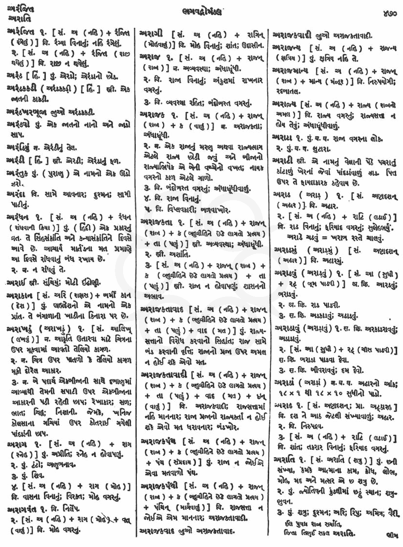 Click on image for Big View