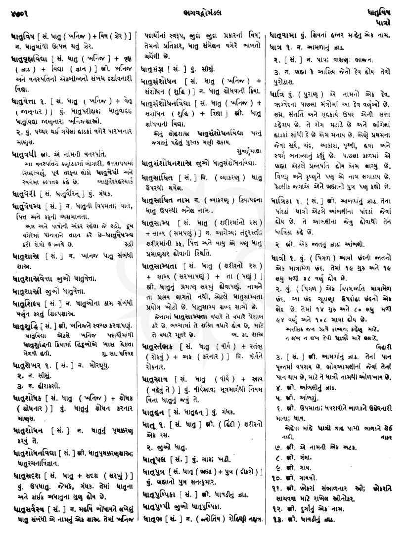 Click on image for Big View