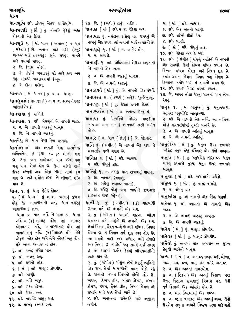 Click on image for Big View