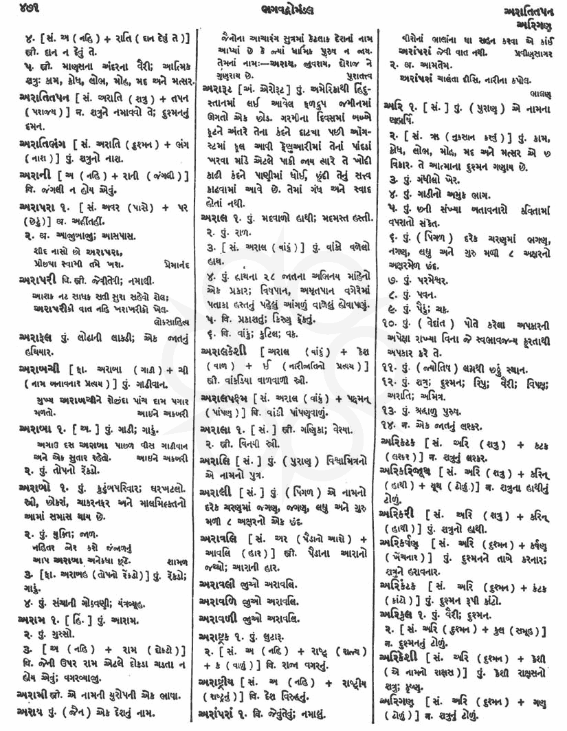 Click on image for Big View