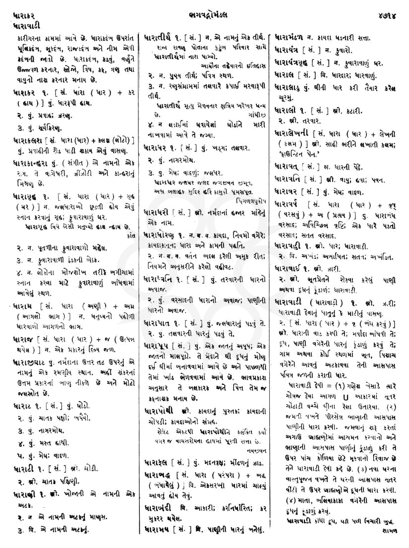 Click on image for Big View