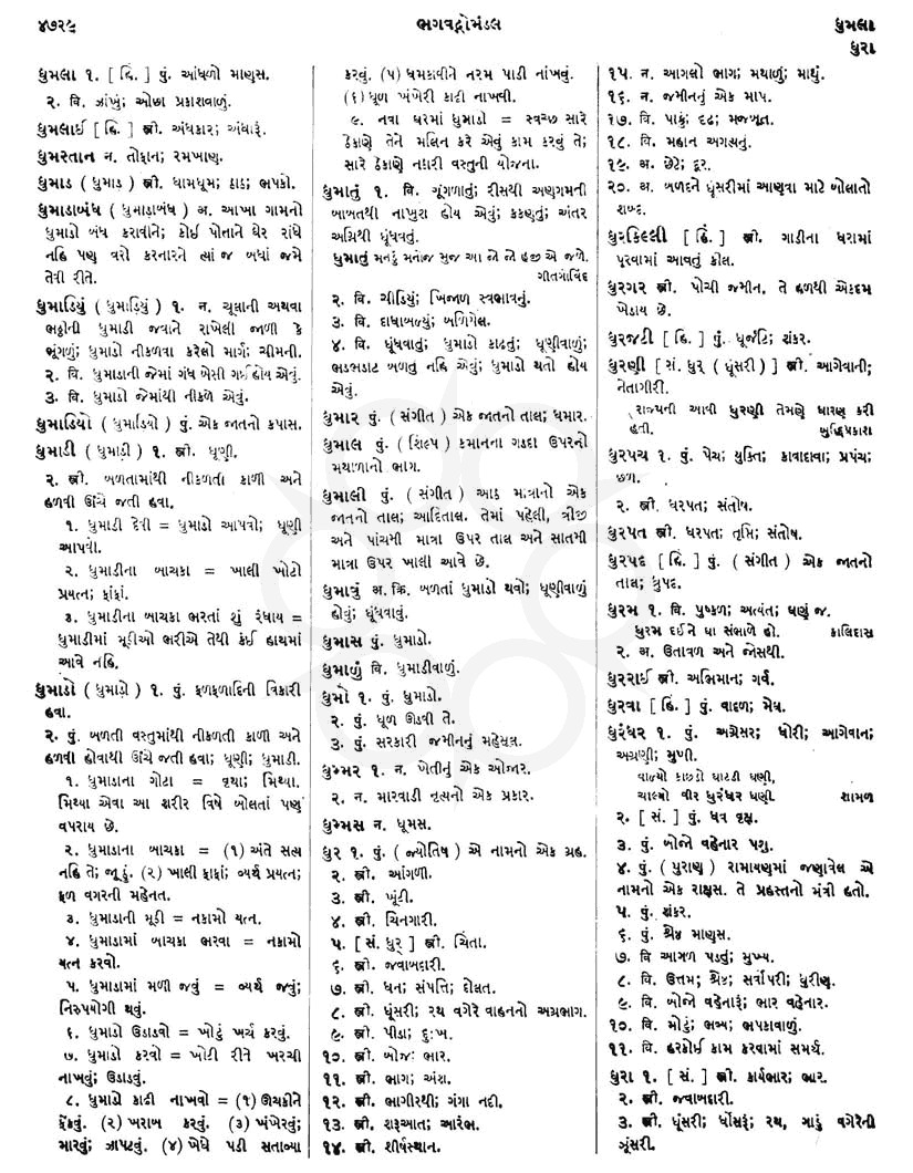 Click on image for Big View