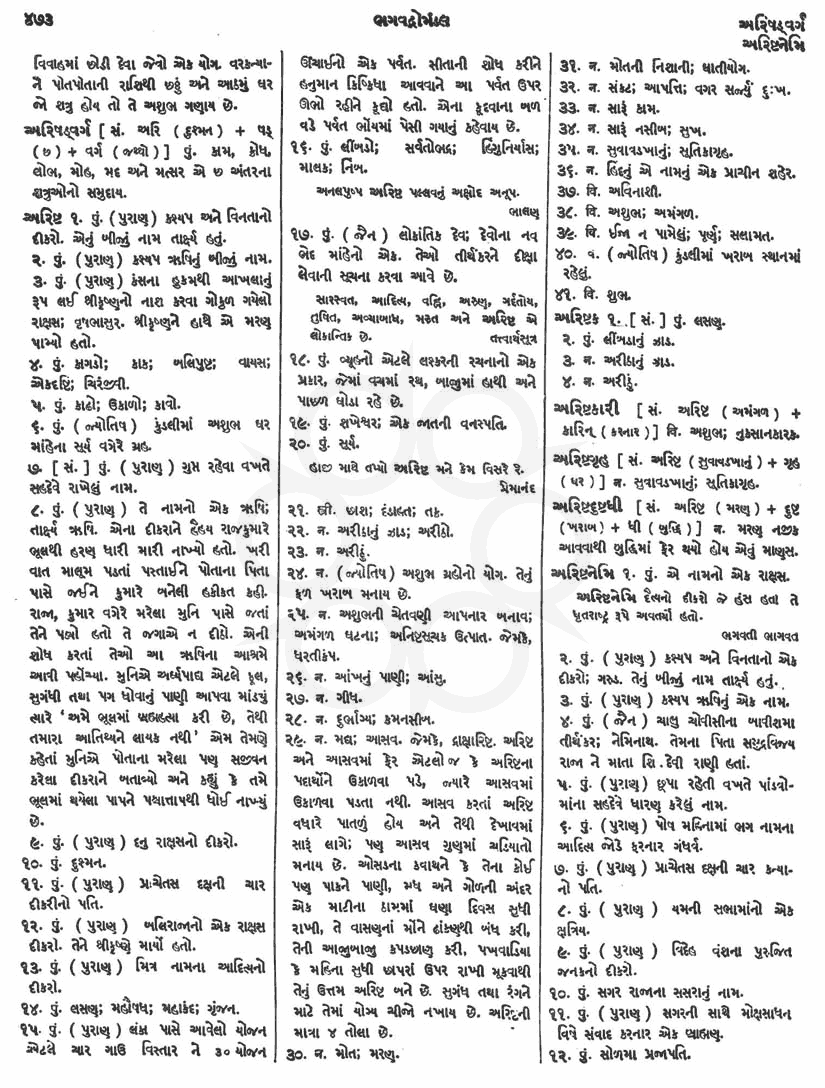 Click on image for Big View