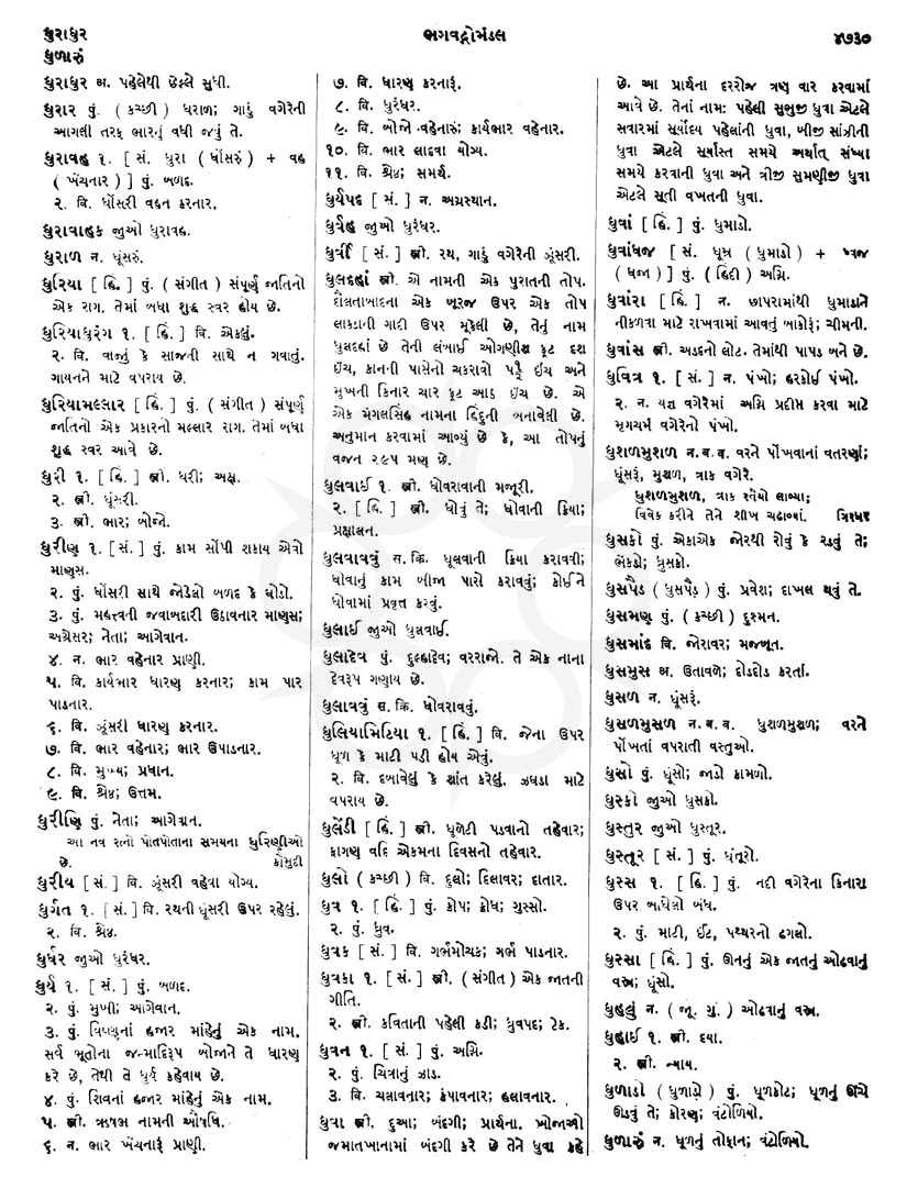 Click on image for Big View