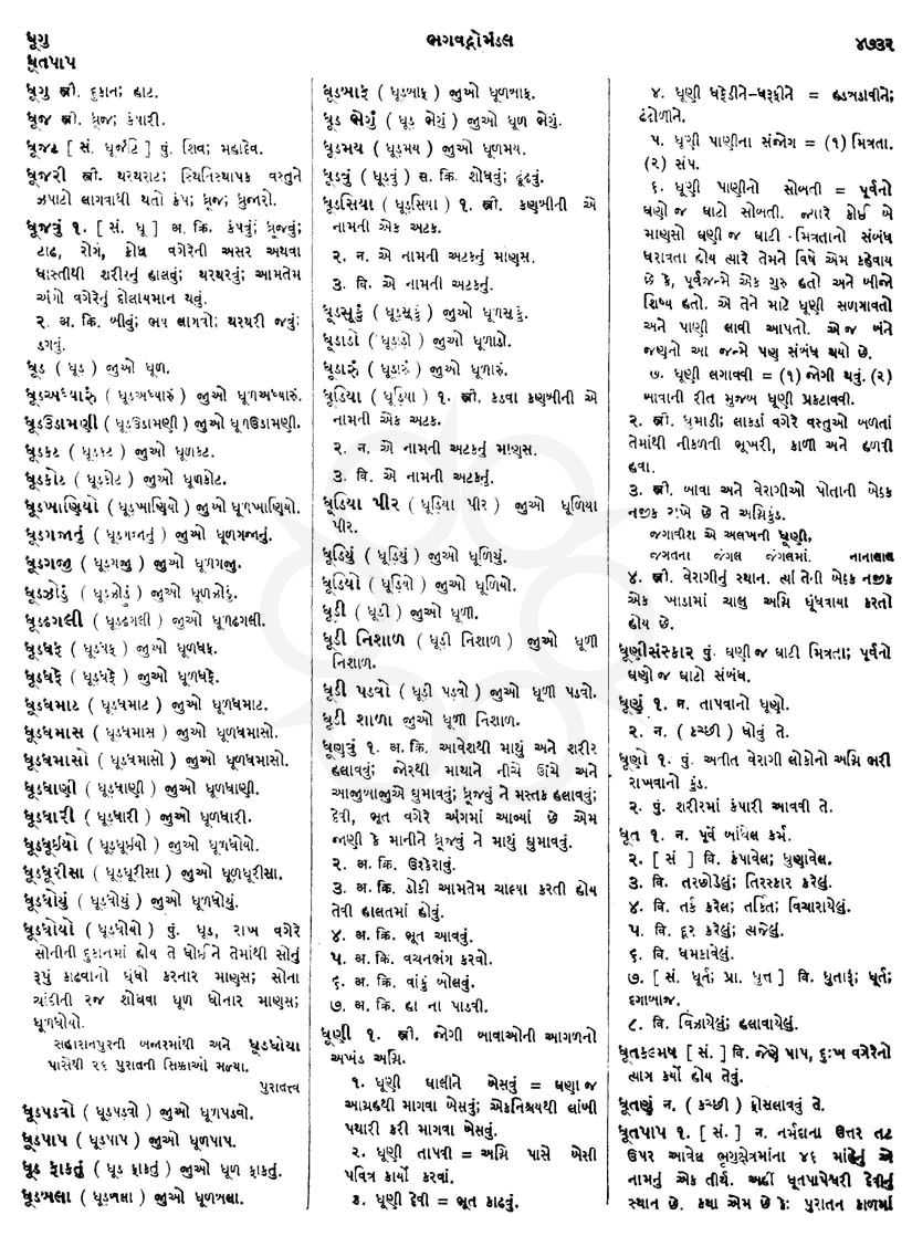 Click on image for Big View