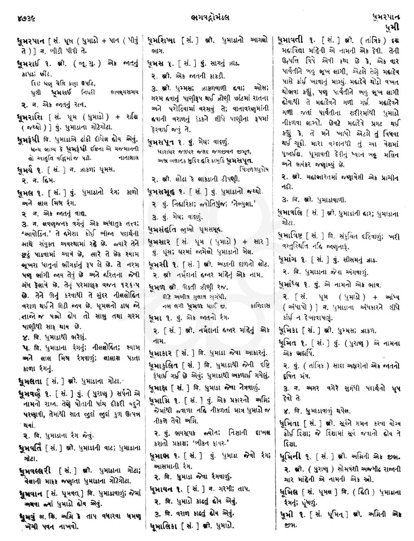 Click on image for Big View