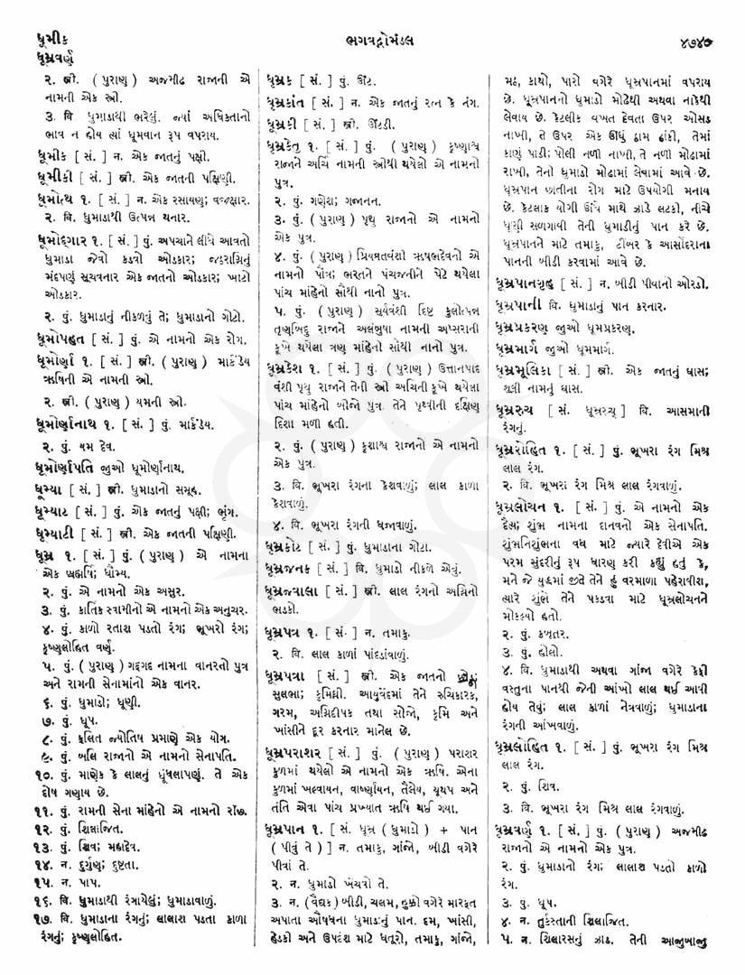 Click on image for Big View