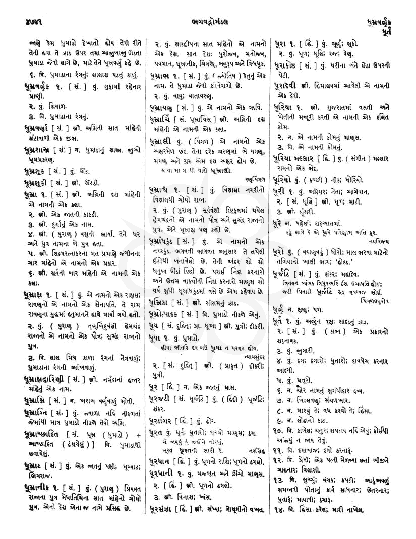 Click on image for Big View