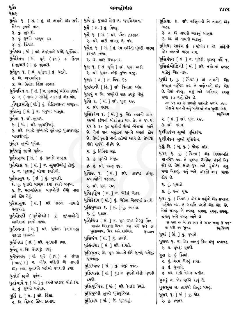 Click on image for Big View