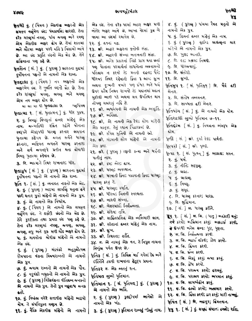 Click on image for Big View