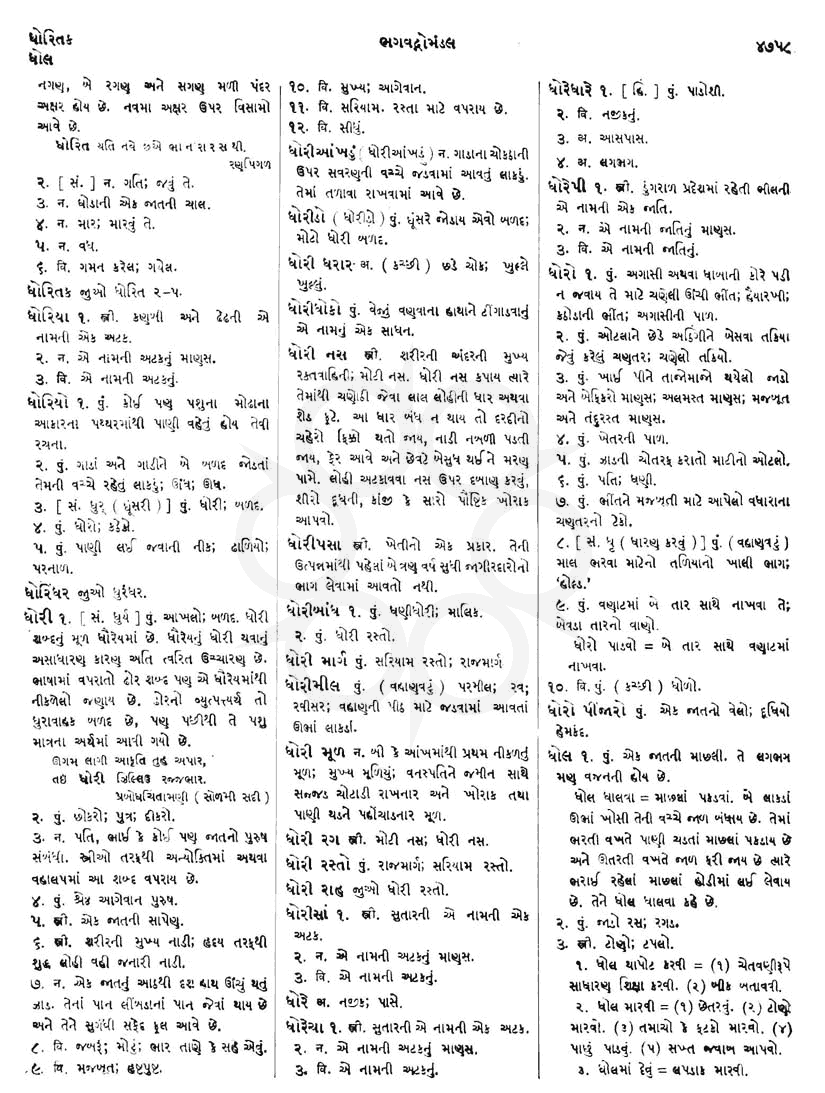 Click on image for Big View