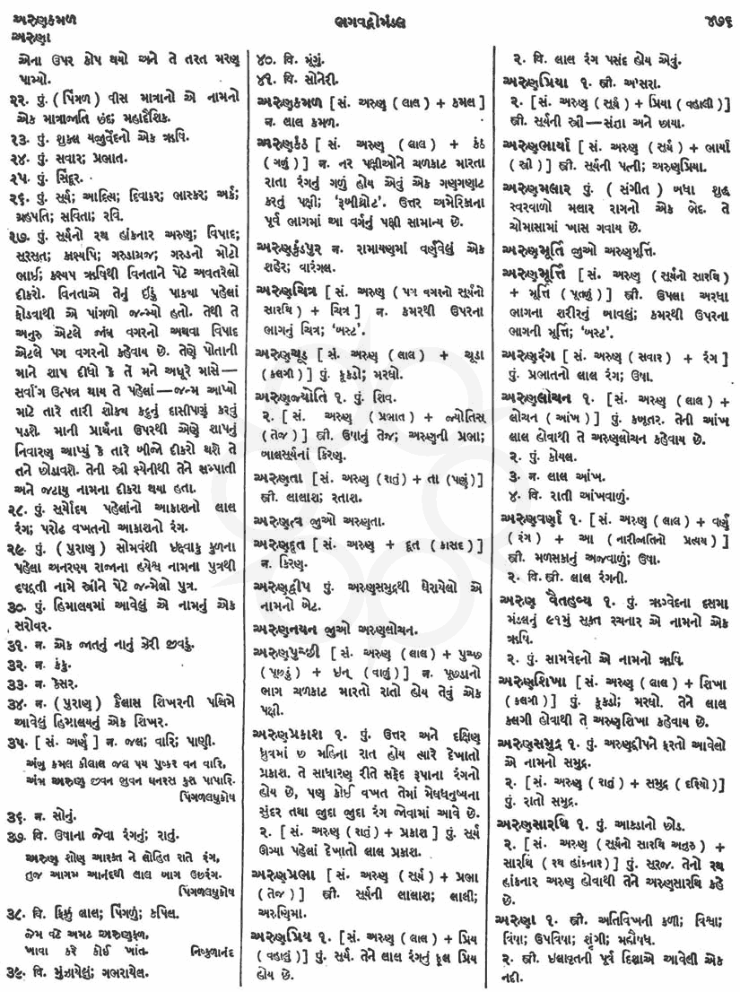 Click on image for Big View