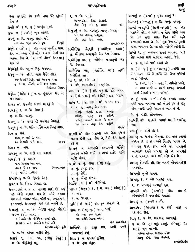 Click on image for Big View