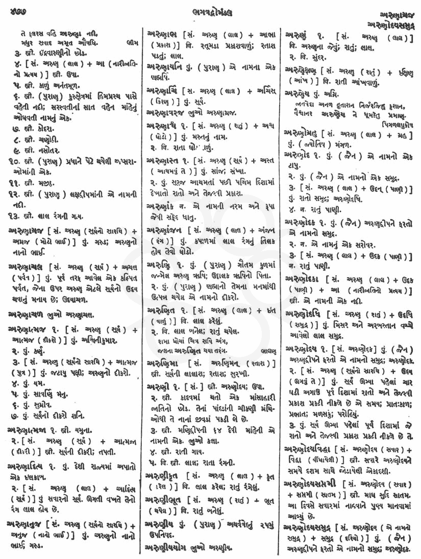 Click on image for Big View