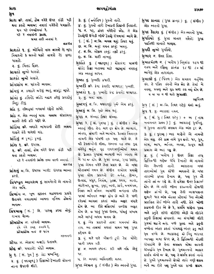 Click on image for Big View