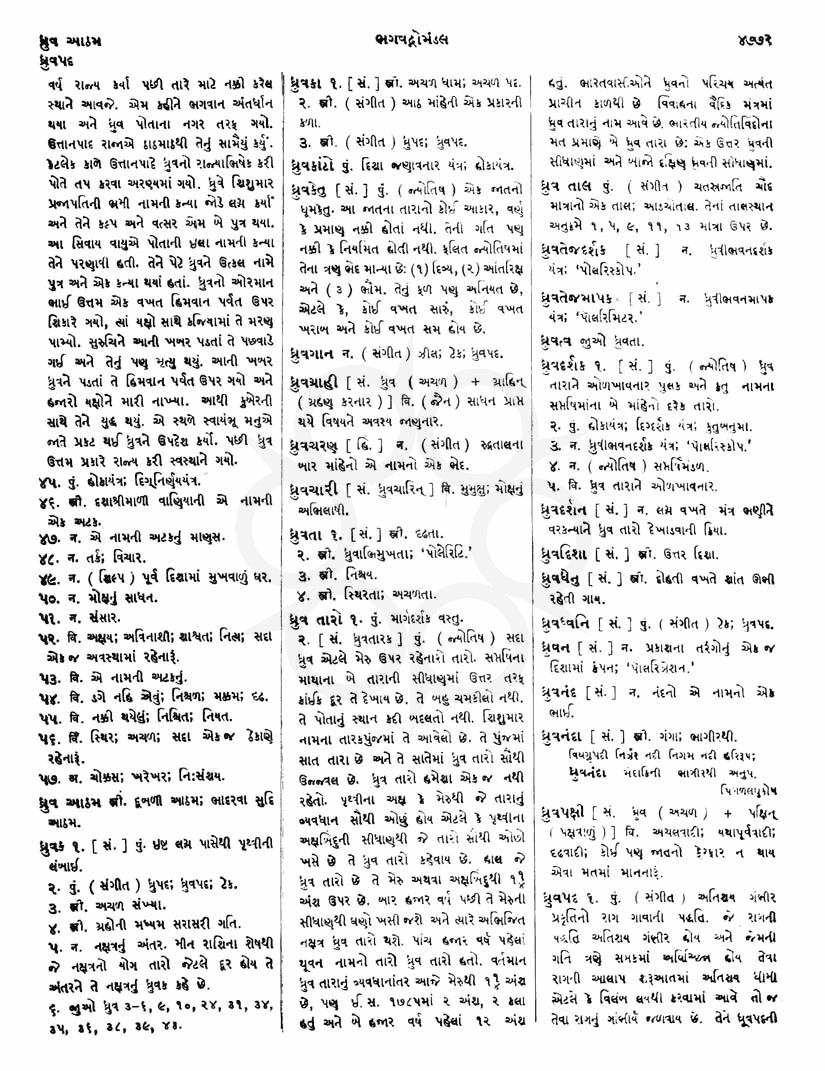 Click on image for Big View