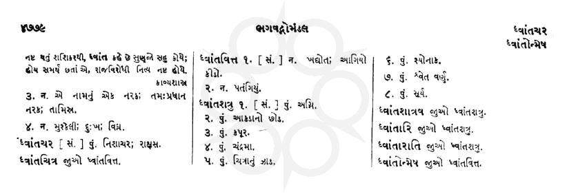 Click on image for Big View