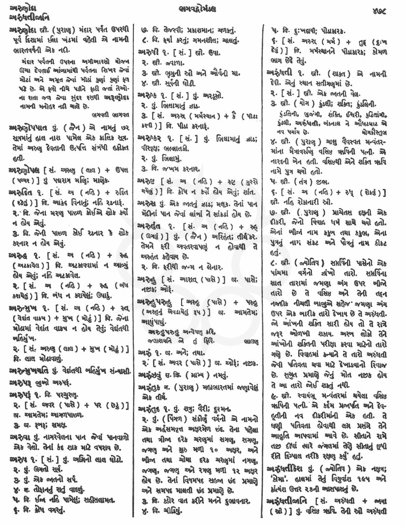 Click on image for Big View