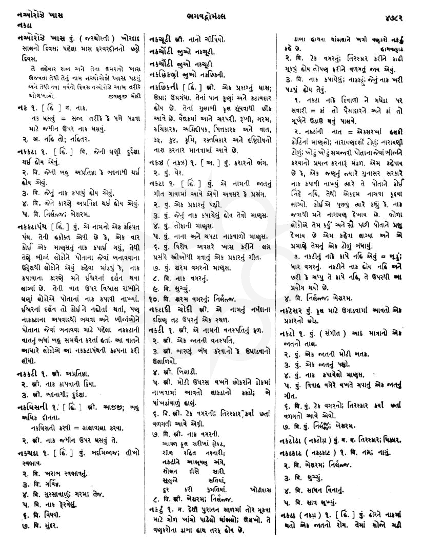 Click on image for Big View