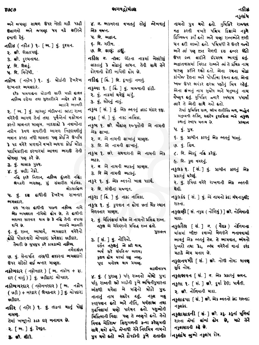 Click on image for Big View