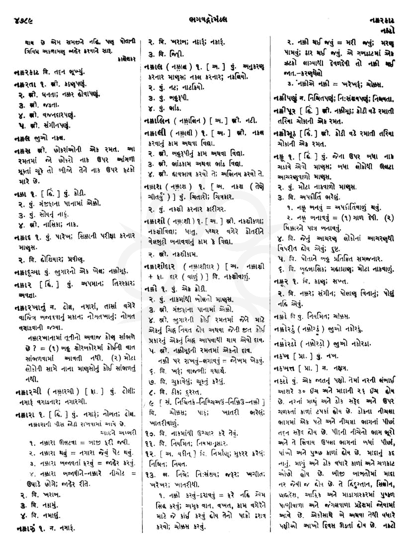 Click on image for Big View