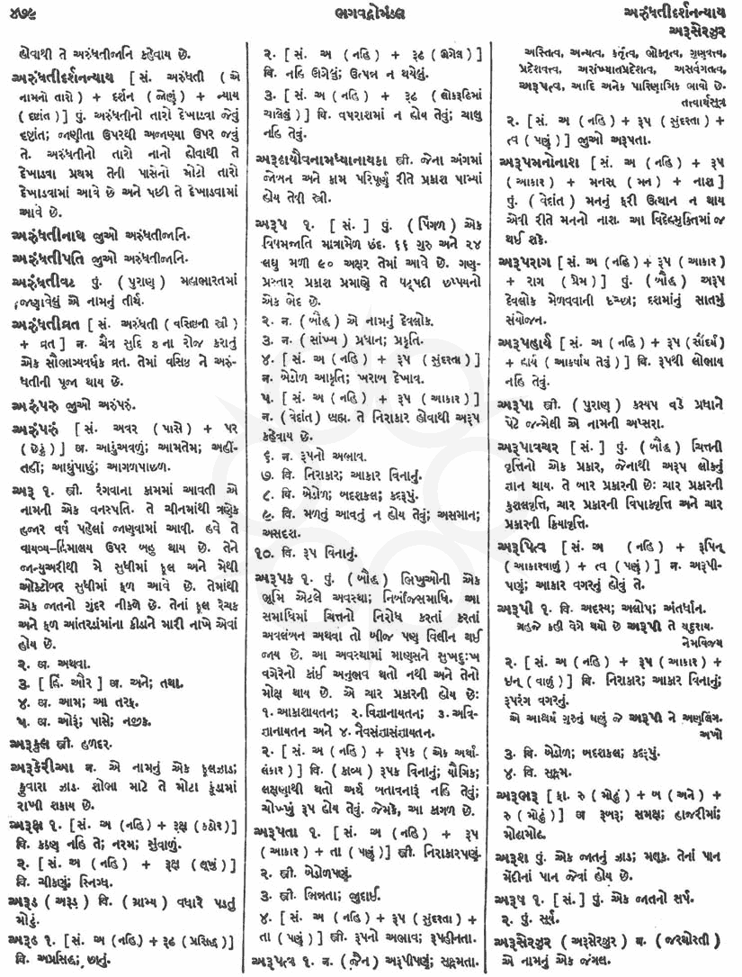 Click on image for Big View