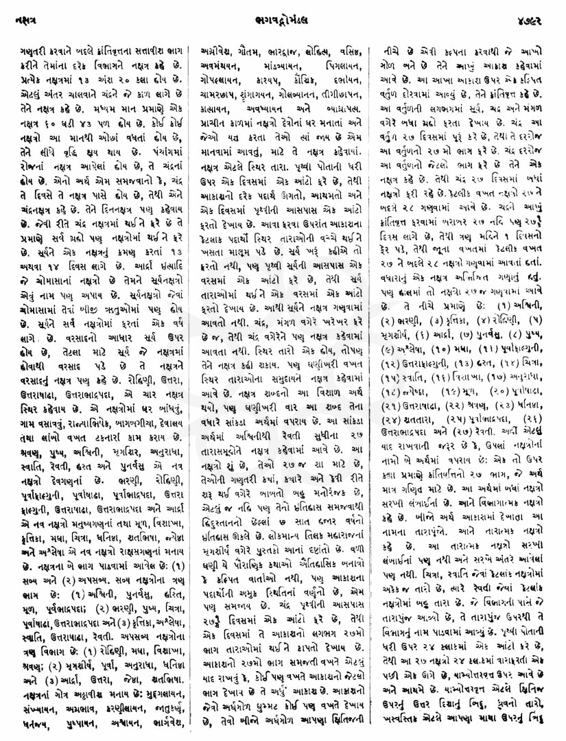 Click on image for Big View