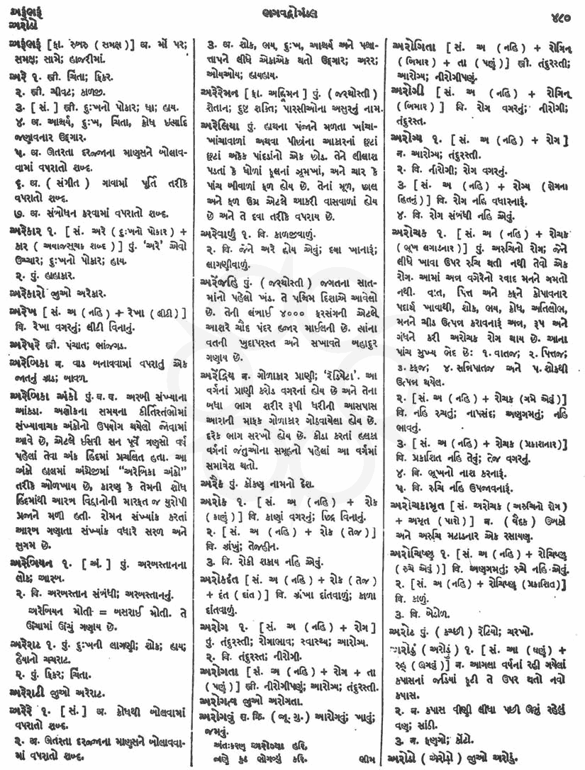 Click on image for Big View