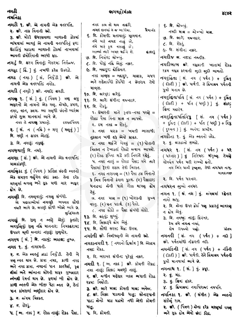 Click on image for Big View