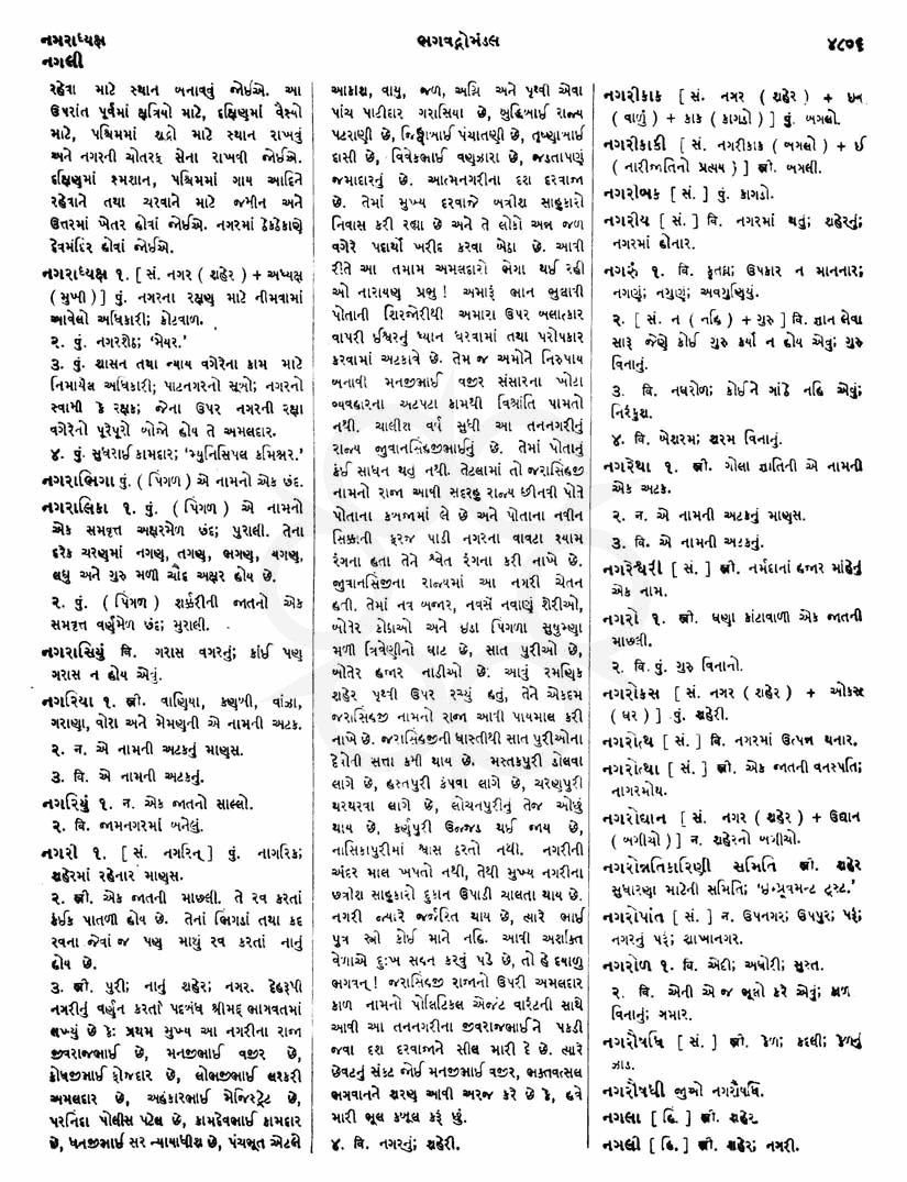 Click on image for Big View