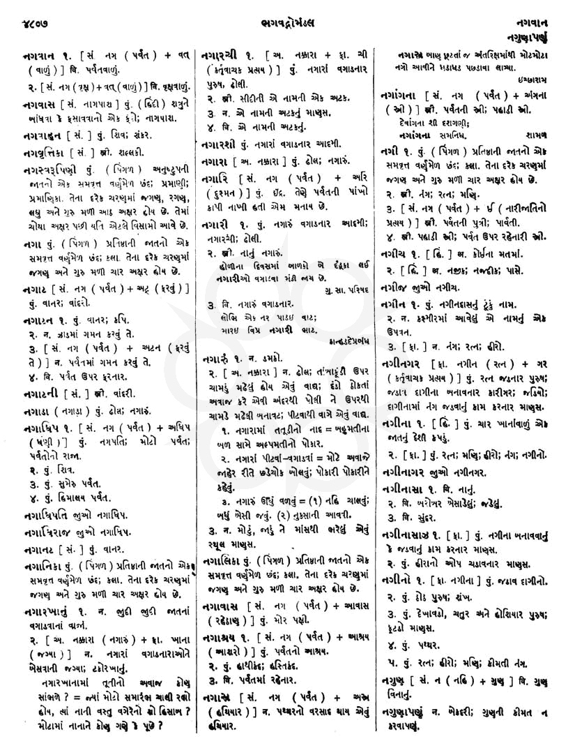 Click on image for Big View