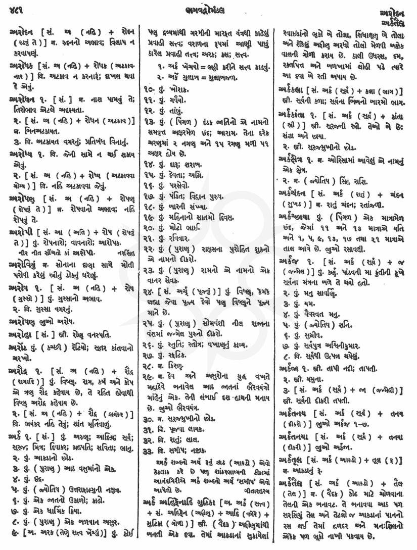 Click on image for Big View