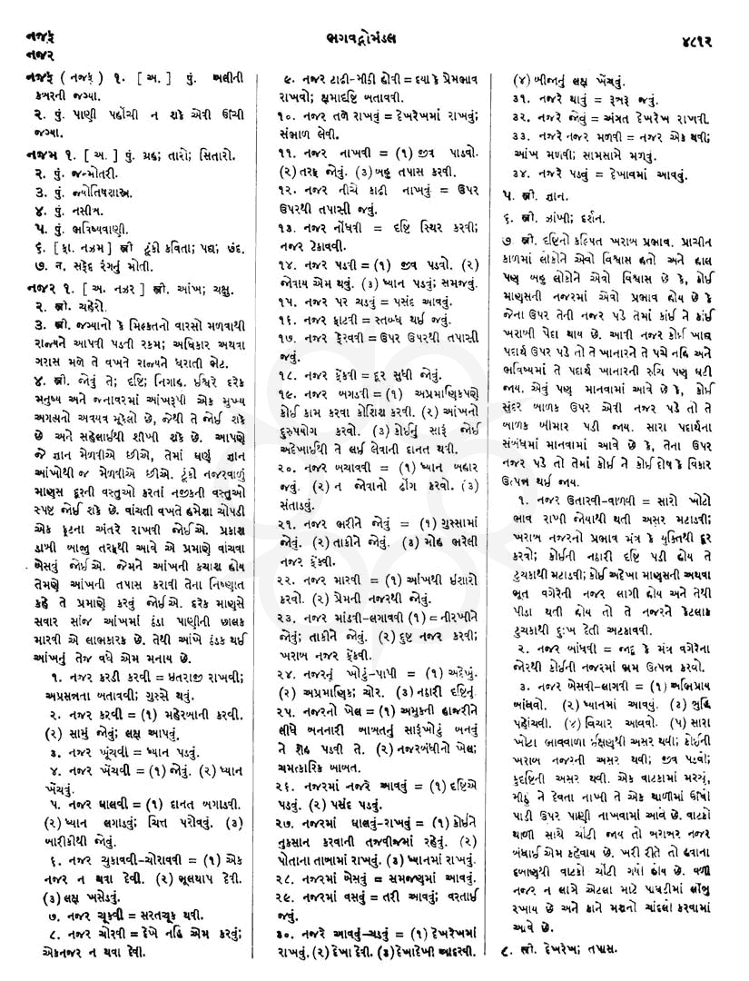 Click on image for Big View