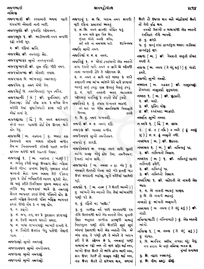 Click on image for Big View