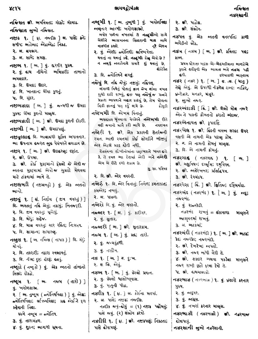 Click on image for Big View