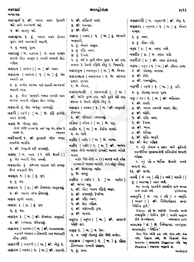 Click on image for Big View