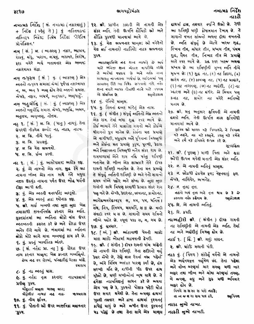 Click on image for Big View