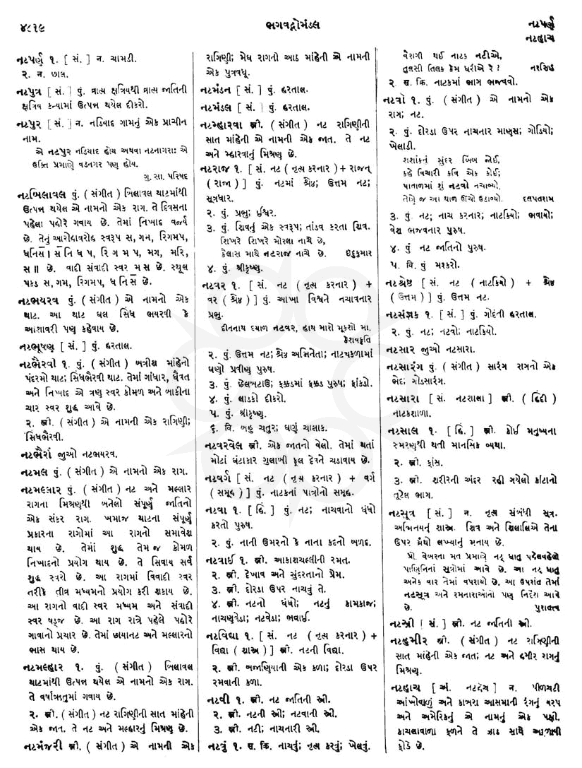 Click on image for Big View