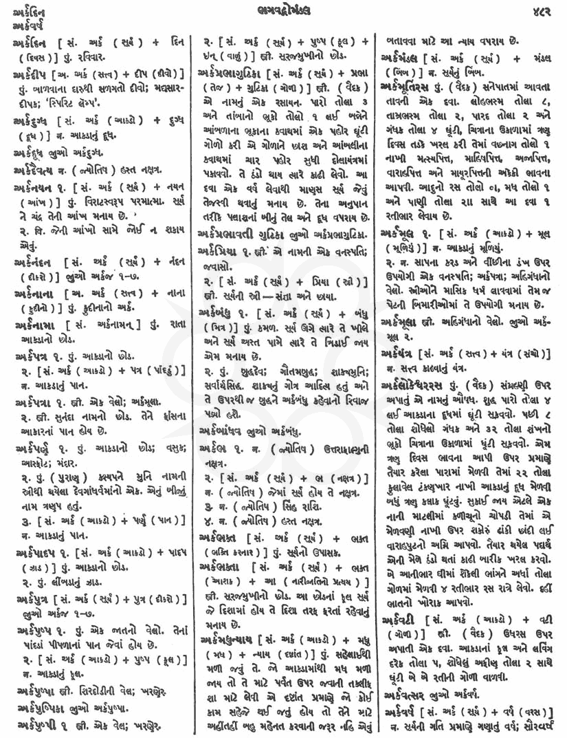 Click on image for Big View