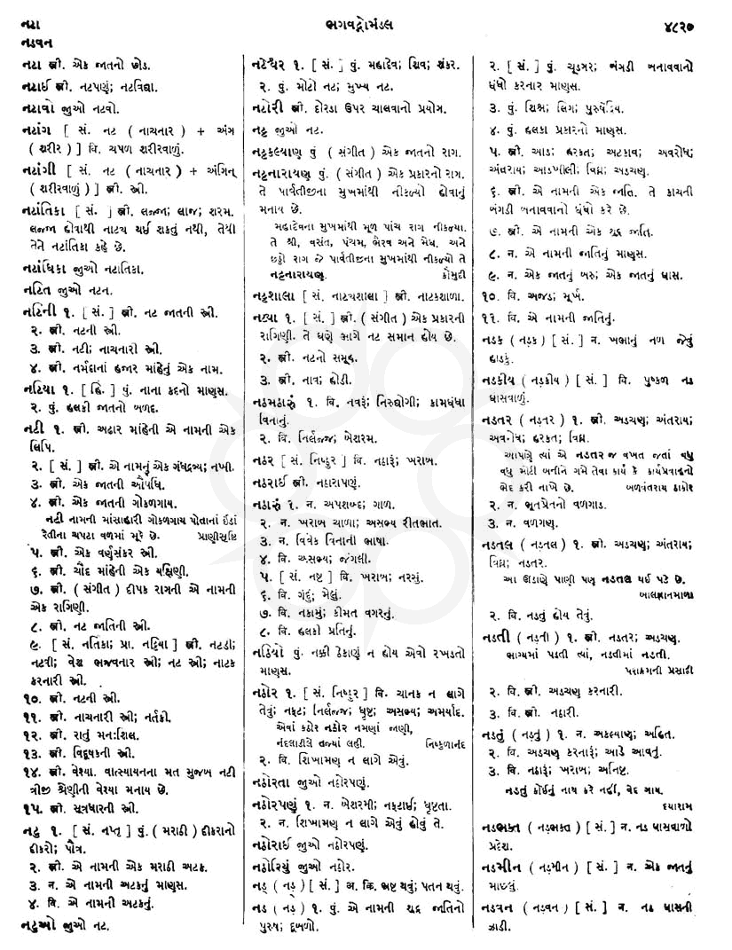Click on image for Big View