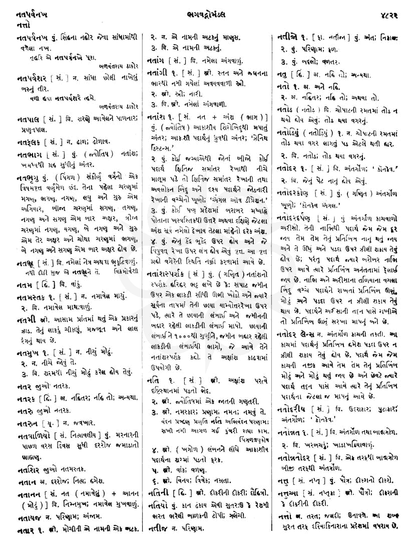 Click on image for Big View