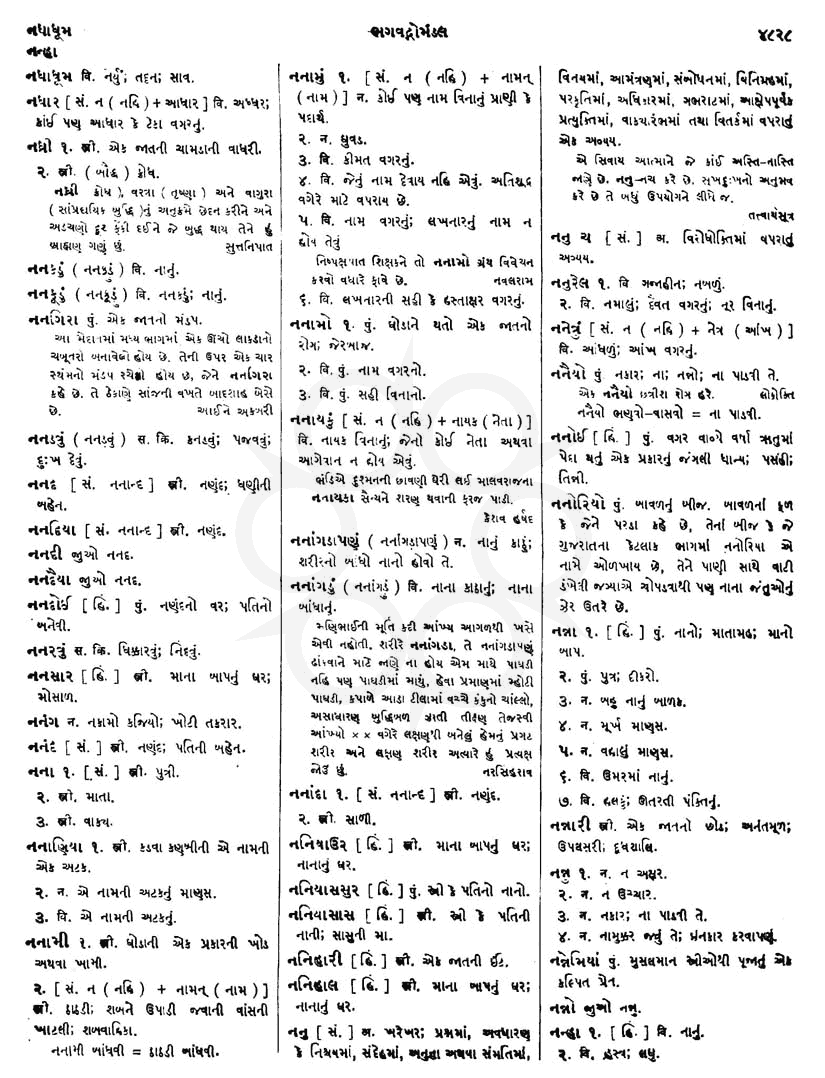 Click on image for Big View