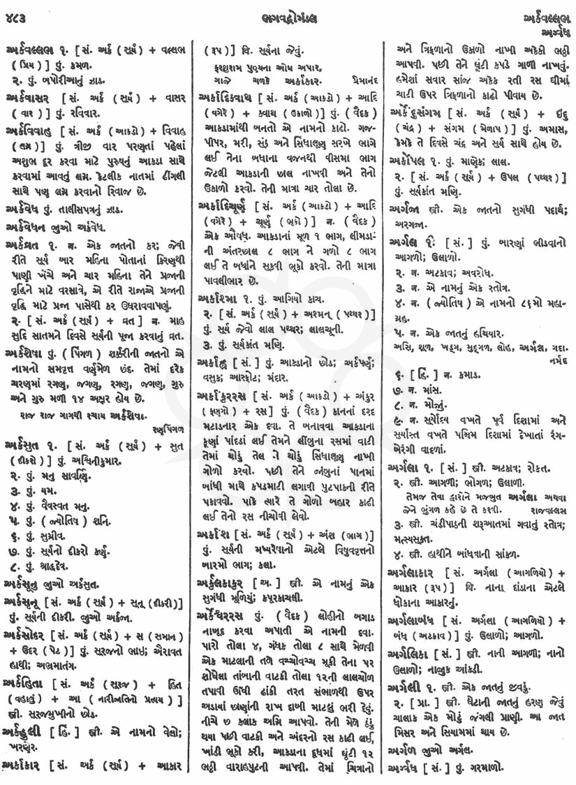 Click on image for Big View