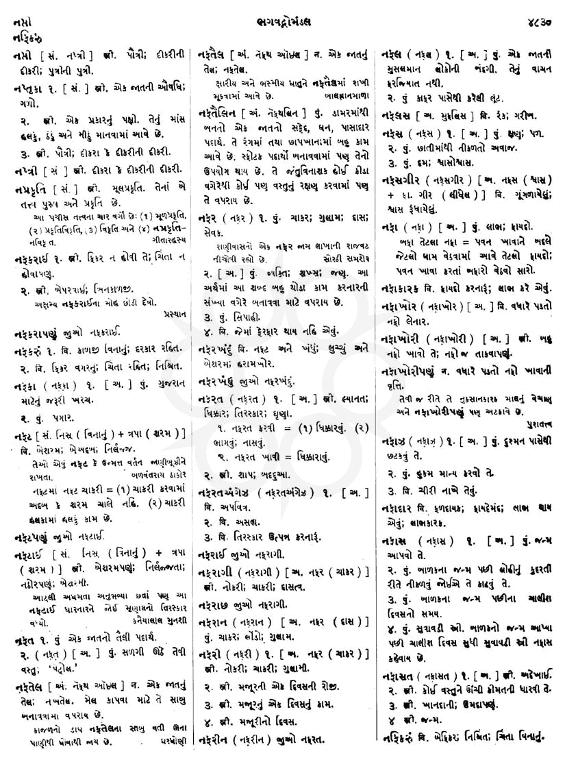 Click on image for Big View