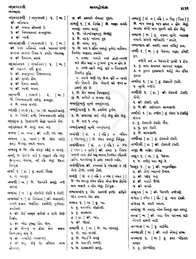 Click on image for Big View