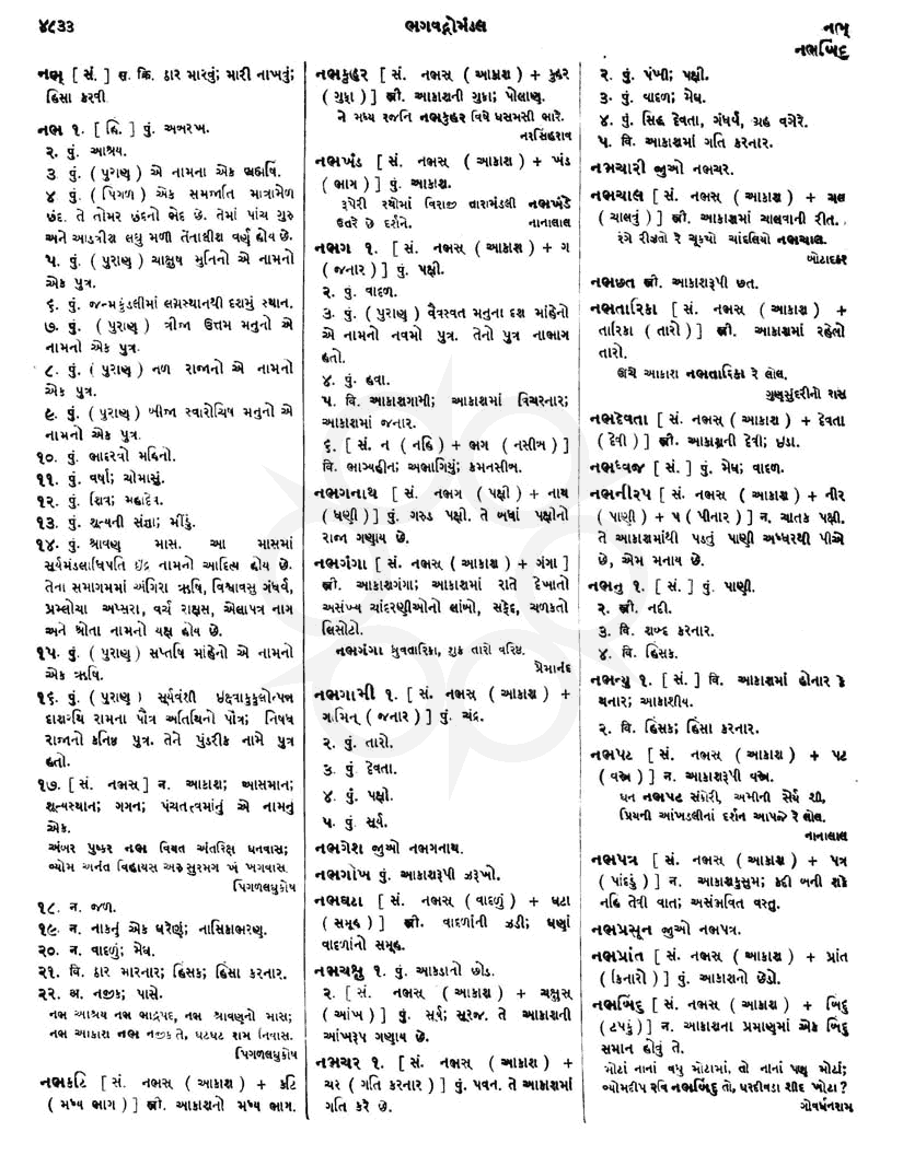 Click on image for Big View